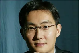 互联网秘史 ，            你不知道的中国互联网发展之路。图片