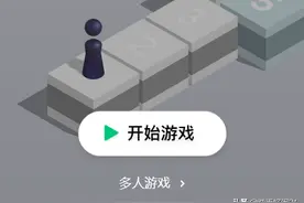 下午上班太困？适合上班摸鱼的五款微信小游戏，赶快get起来吧图片