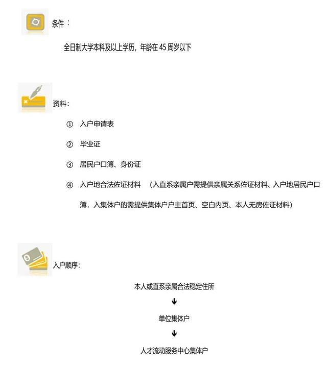 鎯宠惤鎴锋垚閮藉嵈涓嶄簡瑙ｆ斂绛栵紵鎴愰兘鏈€鍏ㄨ惤鎴峰ぇ鍏紝鎬绘湁涓€娆鹃€傚悎浣? onerror=