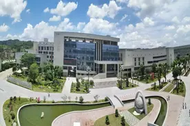 重磅！报考南安一中须知（一）图片