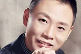 曲风大气稳健！祁氏音乐《阿爸阿妈》给您带来不一样视听盛宴图片
