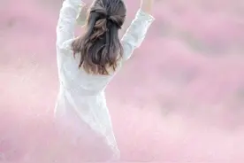 回不去的从前图片