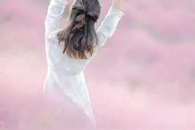 回不去的从前图片