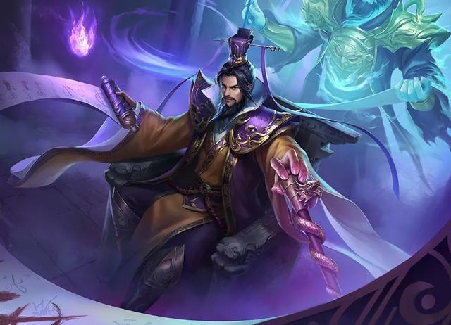 三国杀：当前版本中各身份优缺点以及主流打法，上手容易精通难
