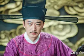 正史中的灵异事件：诅咒死宋朝两代皇帝的黑色怪物，到底是什么图片