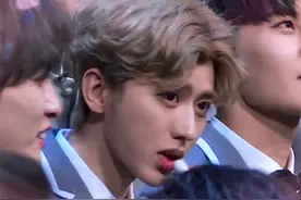 “扫娘风暴”持续发酵！娱乐圈4招重拳出击，娘化艺人已无处藏身图片