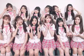 韩版101造假，受害者名单公开，李佳恩、李镇赫等人被偷换人生图片