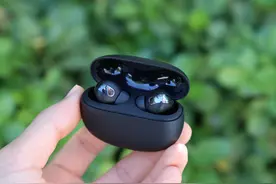 小米真无线降噪耳机 3 Pro 上手：千元之下的空间音频体验如何？图片