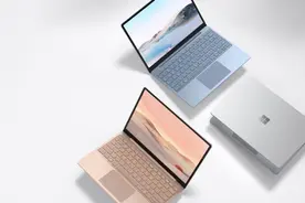 微软 Surface 多款产品获得固件更新，进行稳定性改进图片