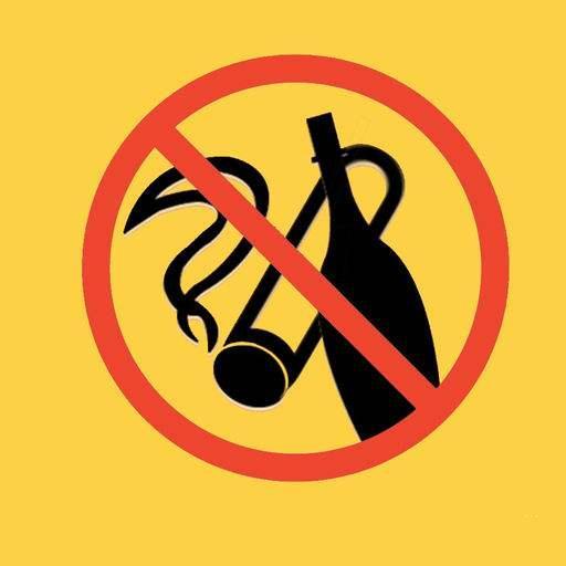 被查出转氨酶升高慌了吗？听听医生怎么说