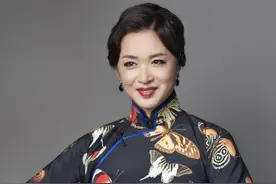 “变性”在心理学上叫性别焦虑也叫性别身份认同障碍图片