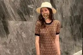 心理测验：四件连衣裙，你最想扔掉哪一件，测你天生是什么命？准图片