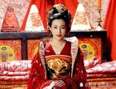 古代皇帝殡天，新皇帝如何处理后宫遗留的三千佳丽？方法多种多样