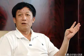 越王勾践是阴险小人？我们不能用现在的价值观去评价古人，会偏颇图片