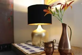结婚后，婆婆一味干涉我们的生活和隐私，最终结束了我们的婚姻图片