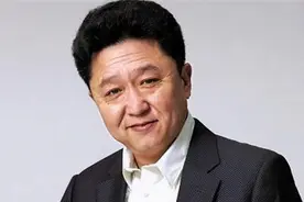 于谦：我特别喜欢酒肉朋友，相反天天给我讲道理的朋友没啥意思图片