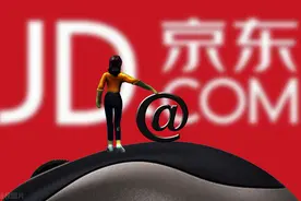 京东深夜就京东金融短视频广告再次致歉，企业该如何规范广告宣传图片