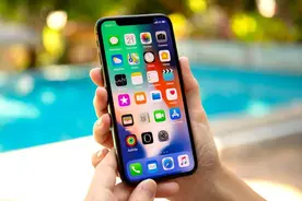 原来iPhone手机隐藏6个实用技巧，个个精挑细选，几千块没白花图片