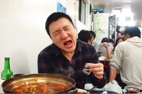 每天喝上二两小酒，可活血，能长寿？告诉你两个喝酒的真相图片