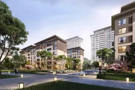 这个项目凭什么让信阳人赞不绝口？（文末有宠粉福利）图片