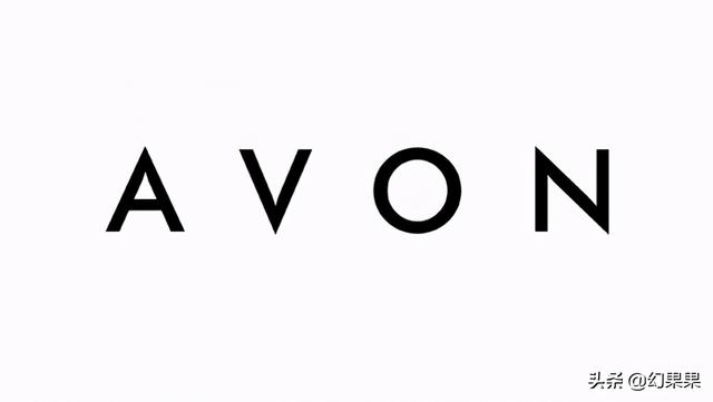 所有护肤品品牌大全图片 护肤品所有牌子大全