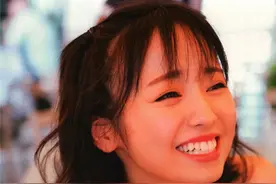 今泉佑唯 誰も知らない私 01图片