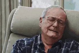 在家就能给全身按摩，下班回家就想躺上几分钟，给身体减减压图片