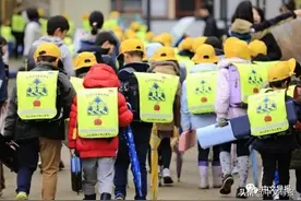 日本9月入学制改革，缺乏支持恐作罢了之图片