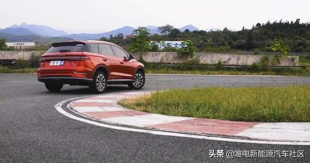 �������ó���10000������ǵ���Pro DM��������������