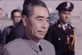 还很多人不知道的朋友之间关系！天下没有一次性人情图片
