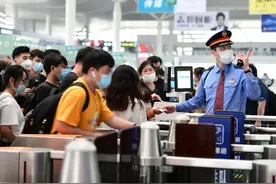 假期结束 还没玩够看这里图片