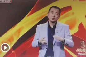 陈行甲，你是这样的人吗？图片