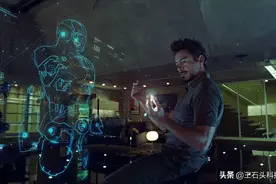 小米再获“新突破”，取得全息投影设备专利，可实现三维投影图片