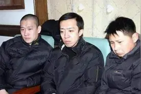 离开德云社，何云伟成了书法家到央视当评委，李菁当选曲协副主席图片
