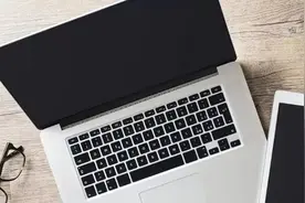 抖音可以卖课了，一分钟教你开通，立马变现图片