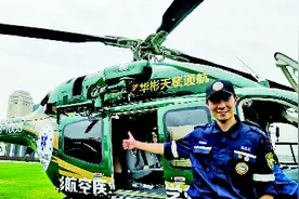 勇救落水者 追梦赤子心 记山西见义勇为好人耿黄杰图片