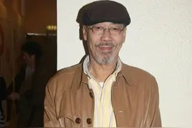 港星冯淬帆：只要民进党下台，国民党就可以跟大陆坐下来谈图片