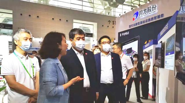 安徽铜陵国展电子厂务工程师