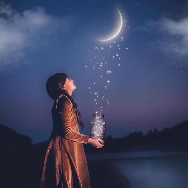 心情失落发朋友圈的一句话,伤感彻骨,看了好想哭