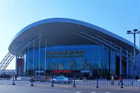 哈尔滨市逐步恢复省际客运班线图片