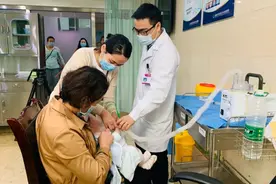 长痘、过敏、烂脸...医院皮肤科患者几乎是平时的两倍！专家发话了图片
