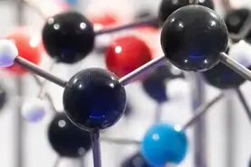 小分子大力量，带你重新认识“氢”图片