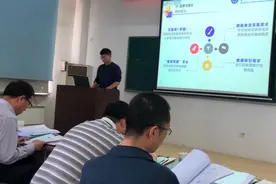 本科生毕业论文需要多大程度的创新图片
