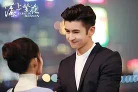 谁说杨幂的偏心是笑话，被嘲不火的张云龙马上就要翻身了图片