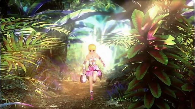 关于魔法少女的国产动漫，00后都知道，这些你看过吗？