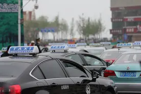 有一个待自己如亲生的后妈是什么体验图片