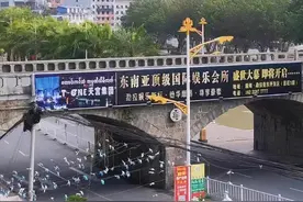 勐拉、佤邦发严令：严惩逃避检测者，暂停中国人回国图片