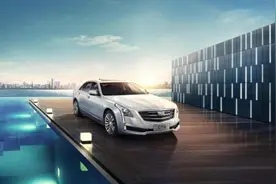 汽车一定要5000公里或者半年保养一次吗，答案在这里图片