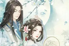 《逆天萌兽：绝世妖女倾天下》殷念，是他们心碎的骄傲，必须宠着图片