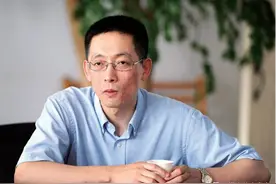河南人凭什么？探秘当今全球最牛的10位河南富豪图片
